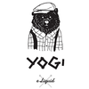 YOGI -USA